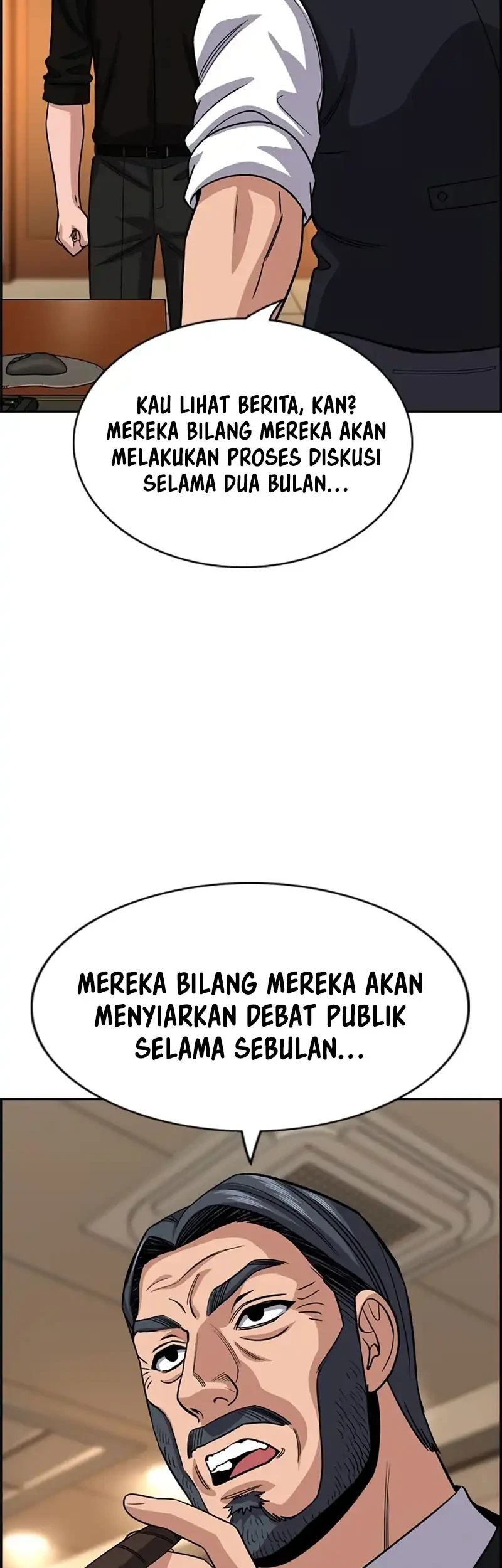 Halaman 112