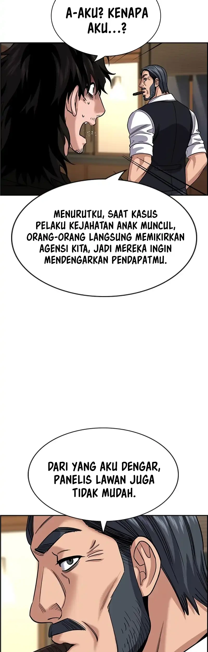 Halaman 114