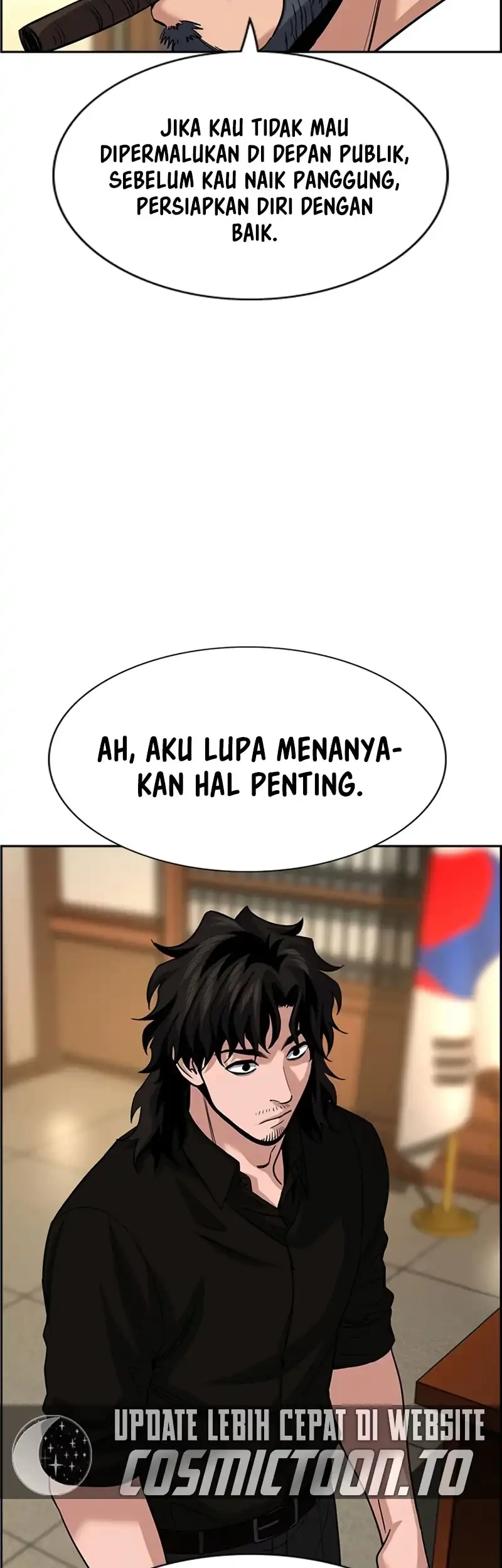 Halaman 115