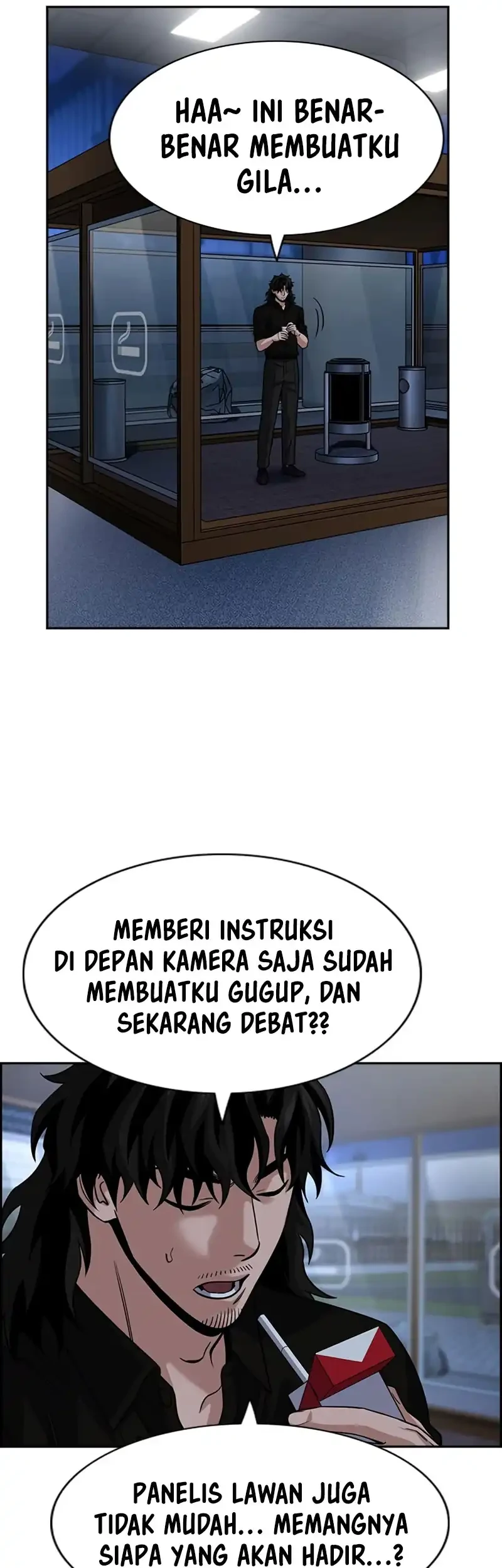 Halaman 117