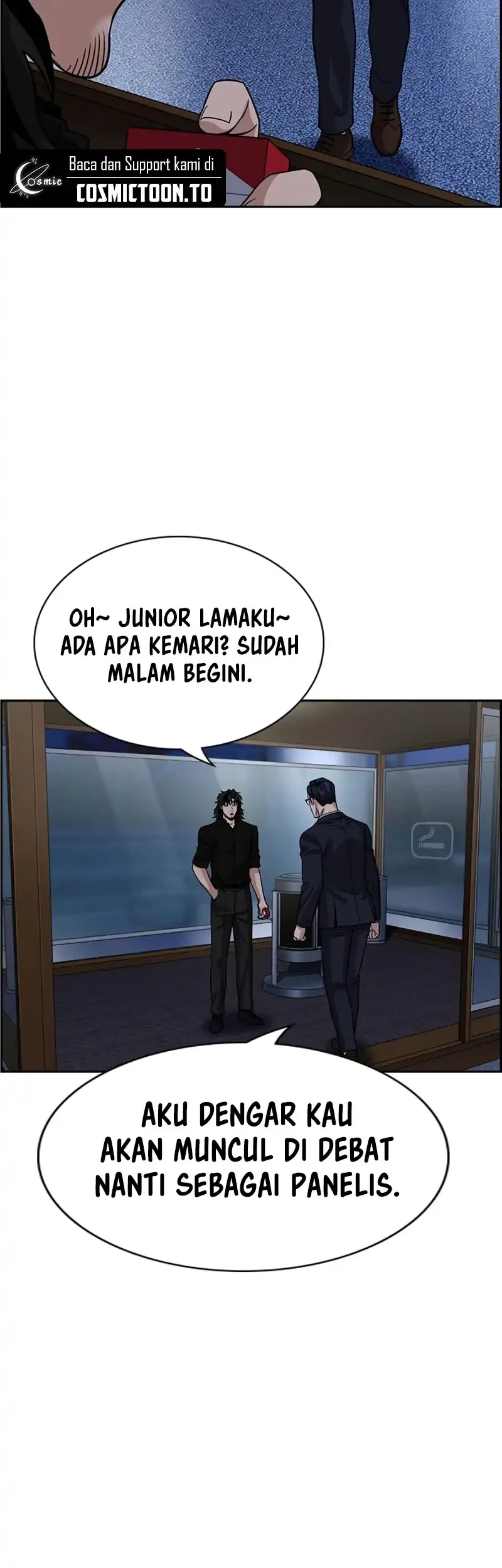 Halaman 119