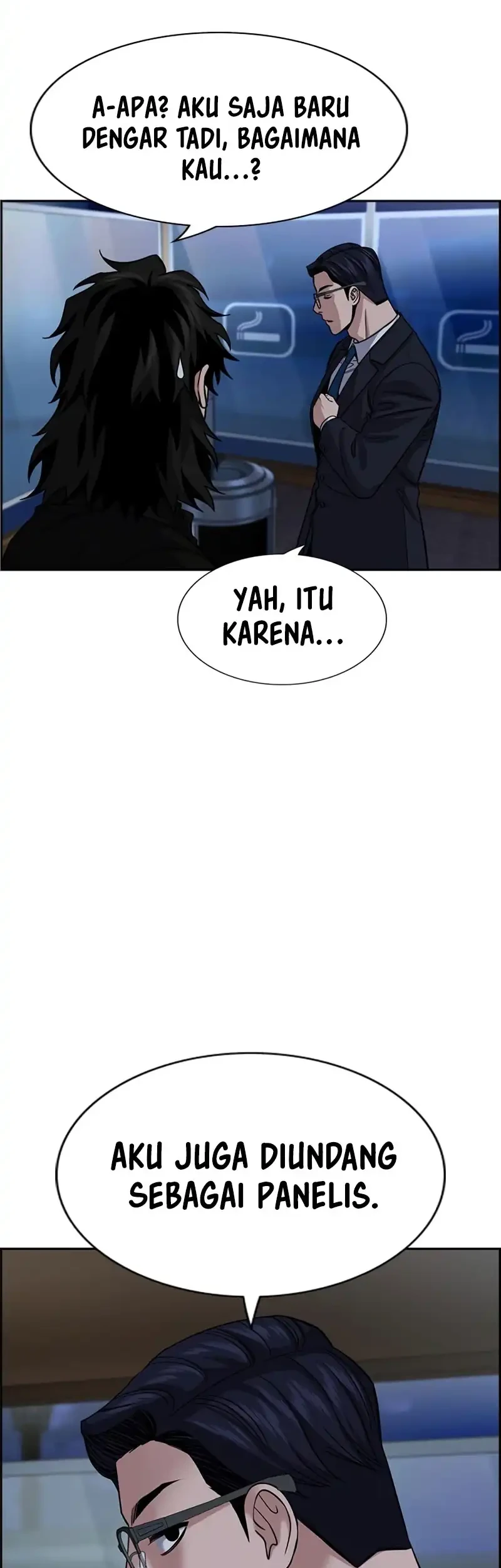 Halaman 120