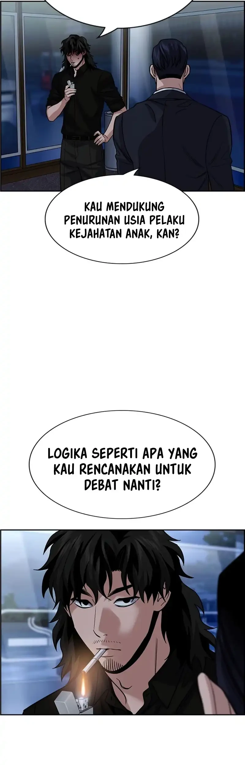 Halaman 122