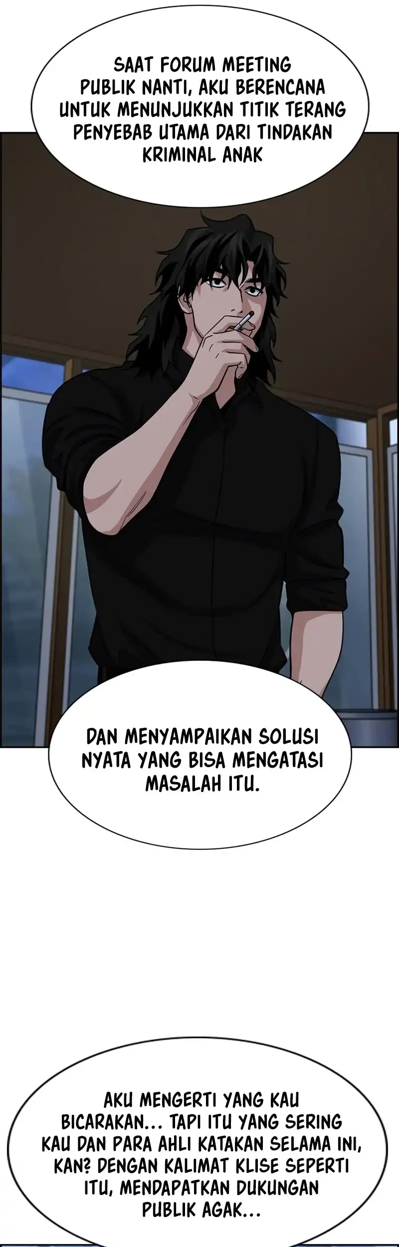 Halaman 49