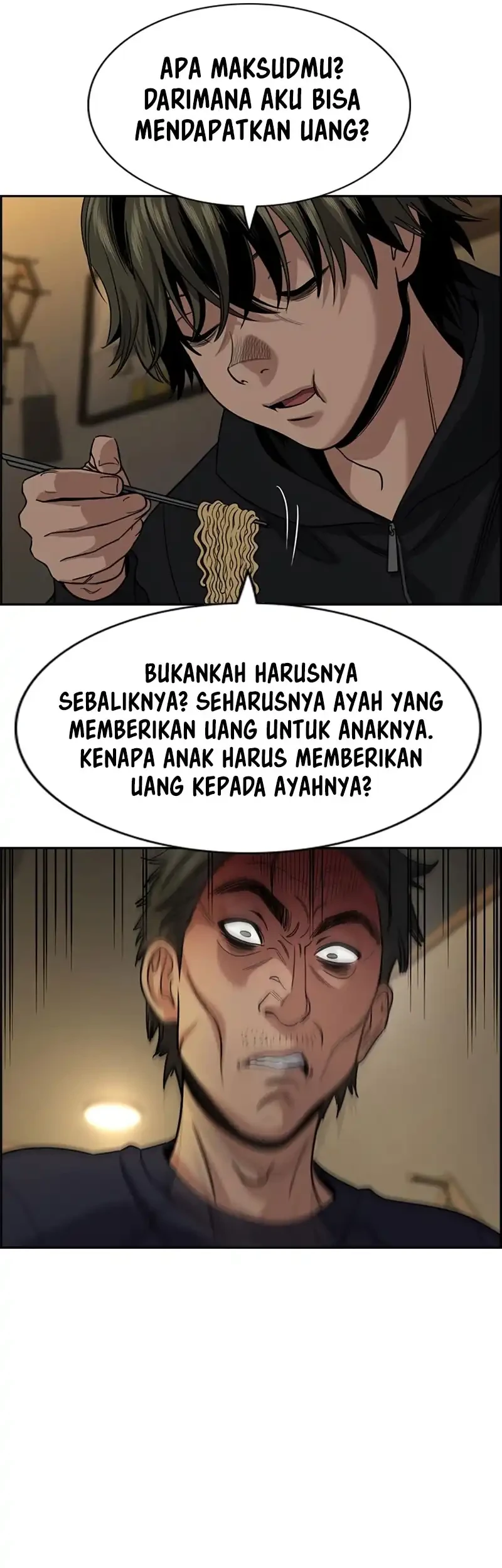 Halaman 55