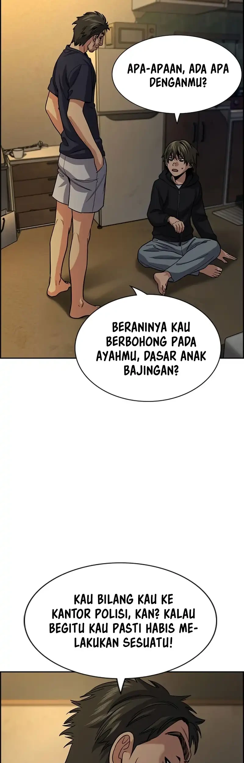 Halaman 57