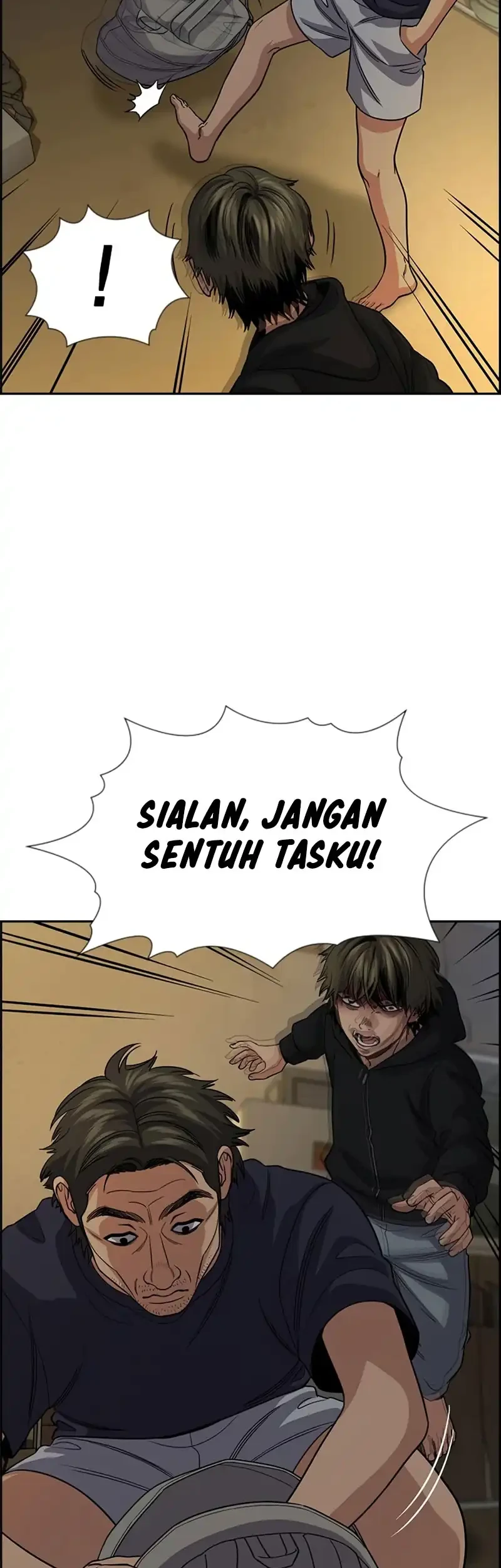 Halaman 59