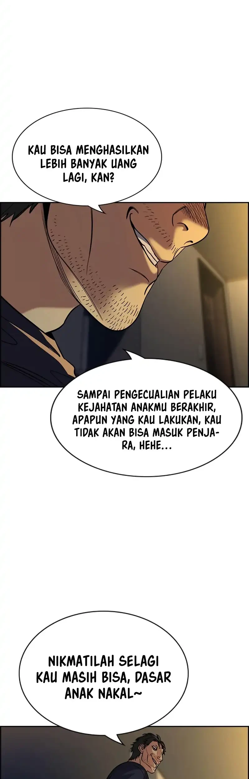 Halaman 63