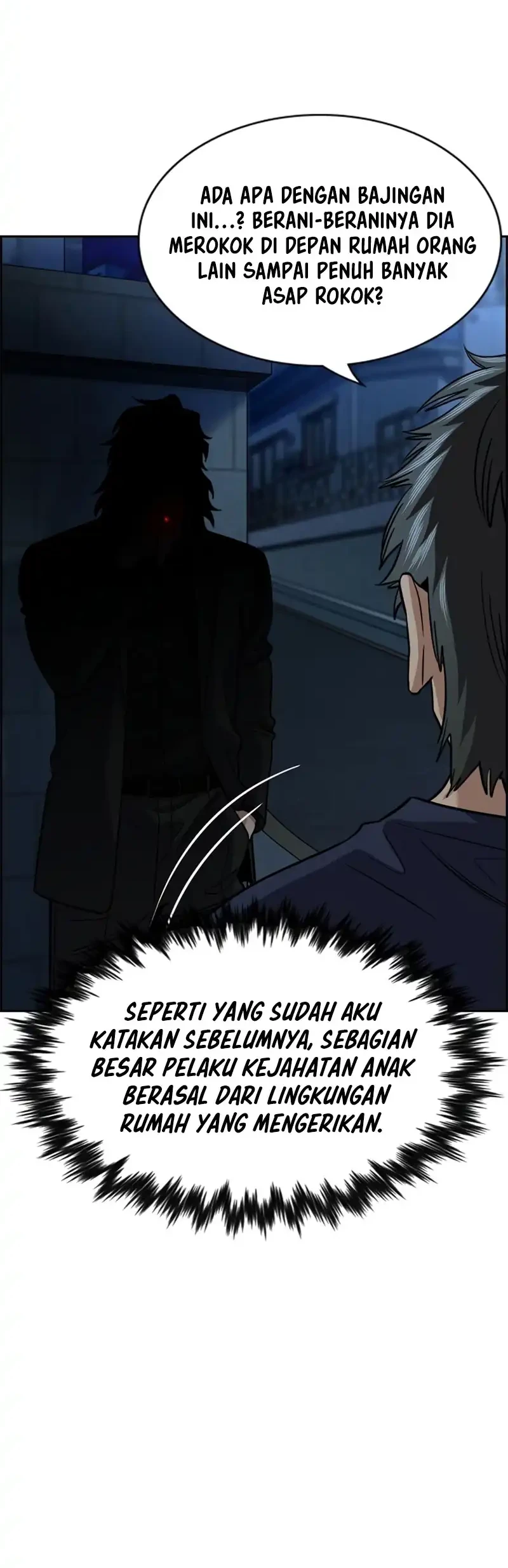 Halaman 66