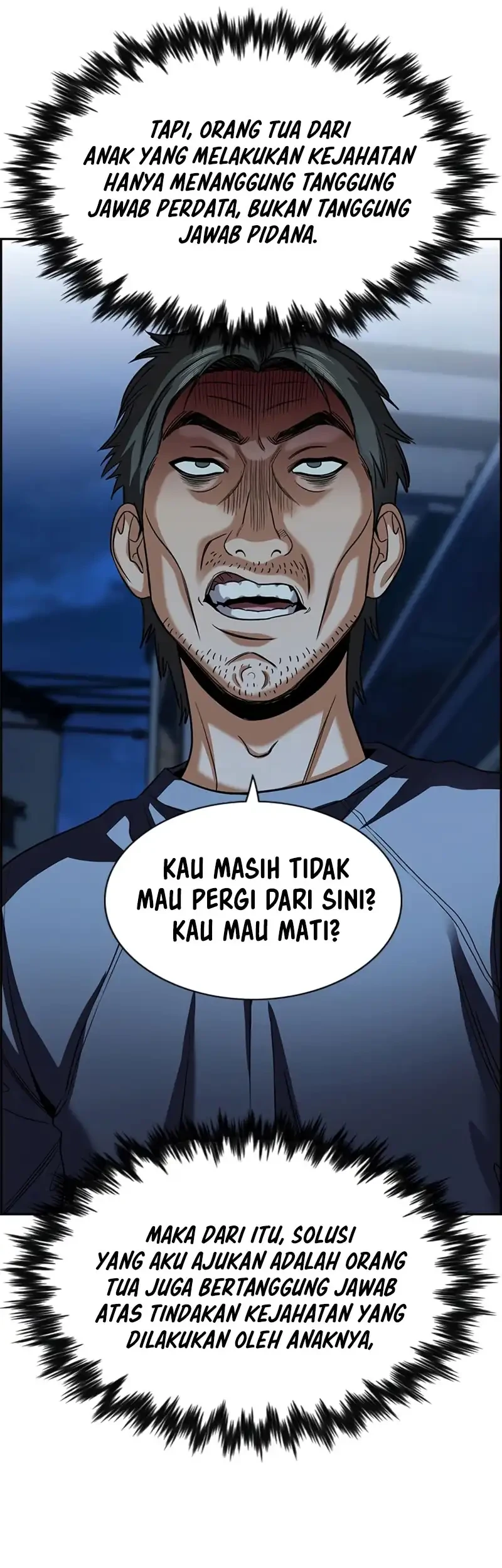 Halaman 67