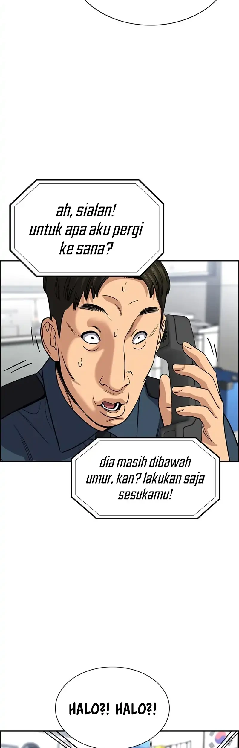 Halaman 11