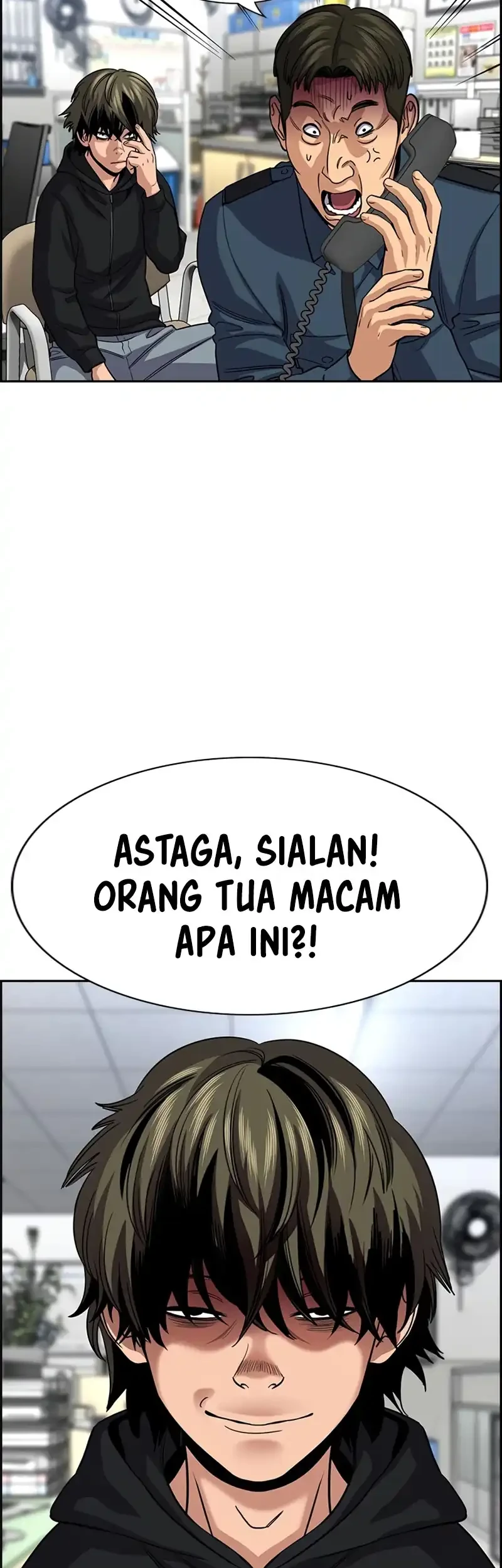 Halaman 12