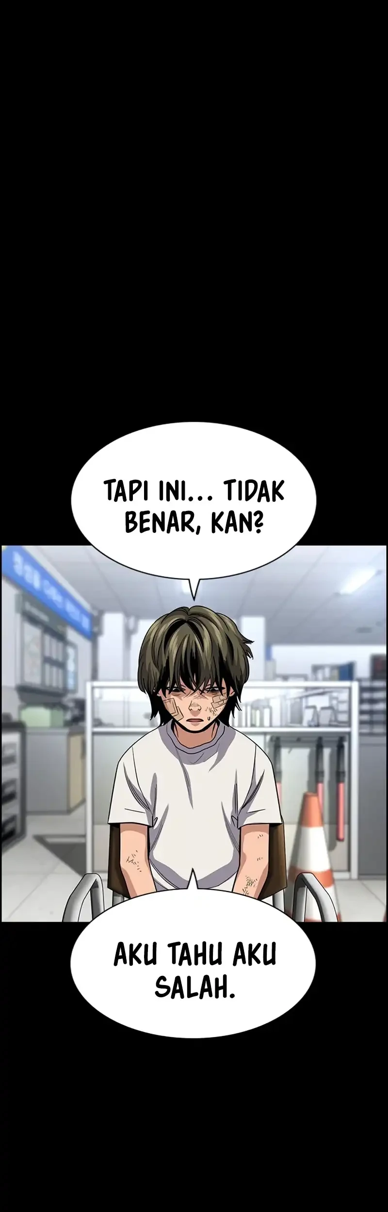 Halaman 32