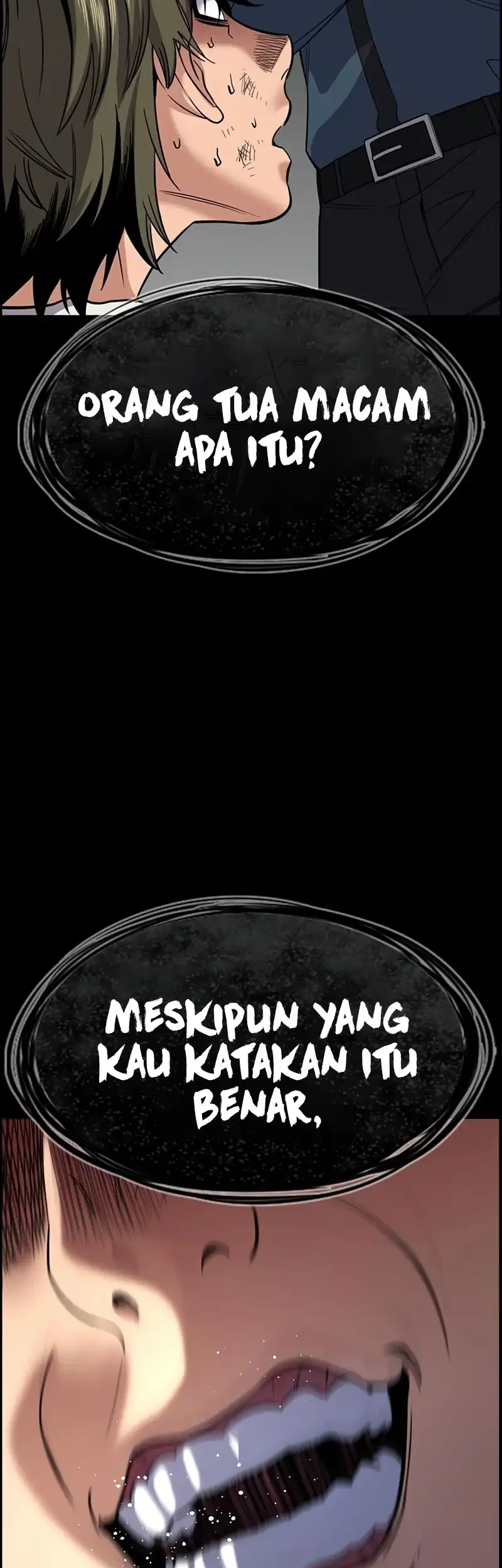 Halaman 35