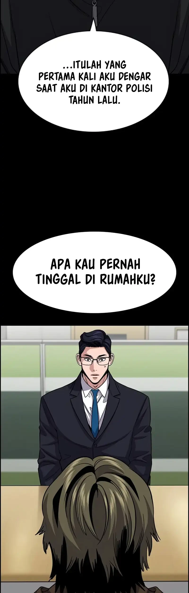Halaman 38