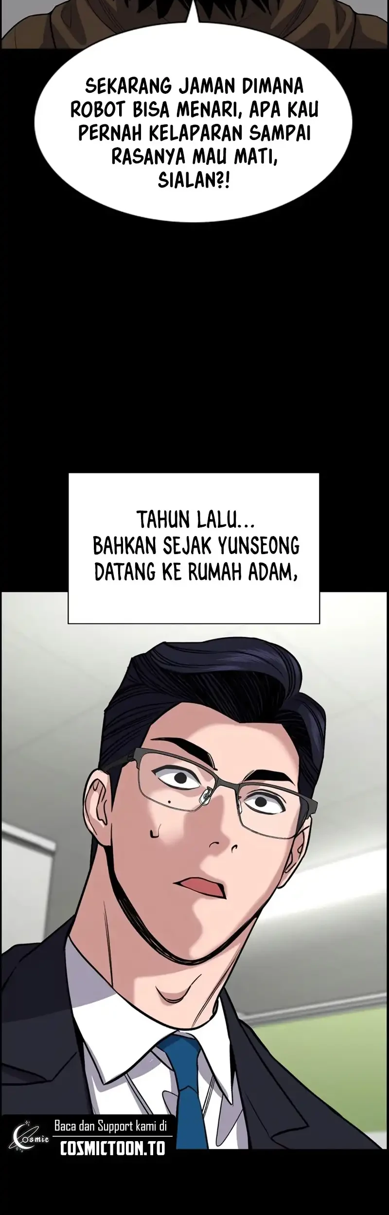 Halaman 39