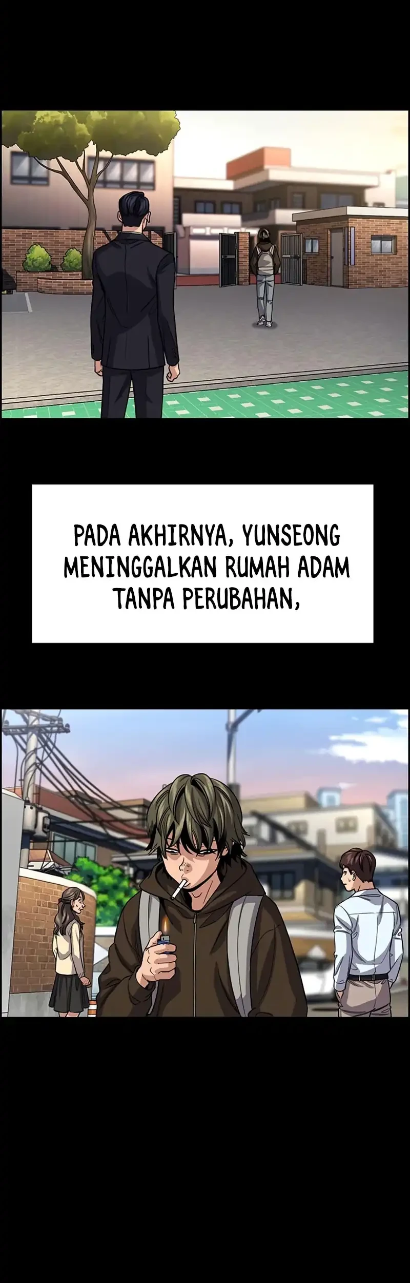 Halaman 42