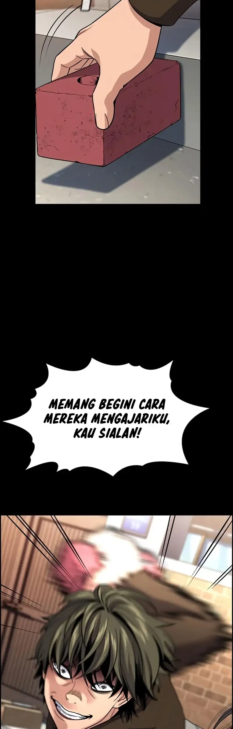 Halaman 45