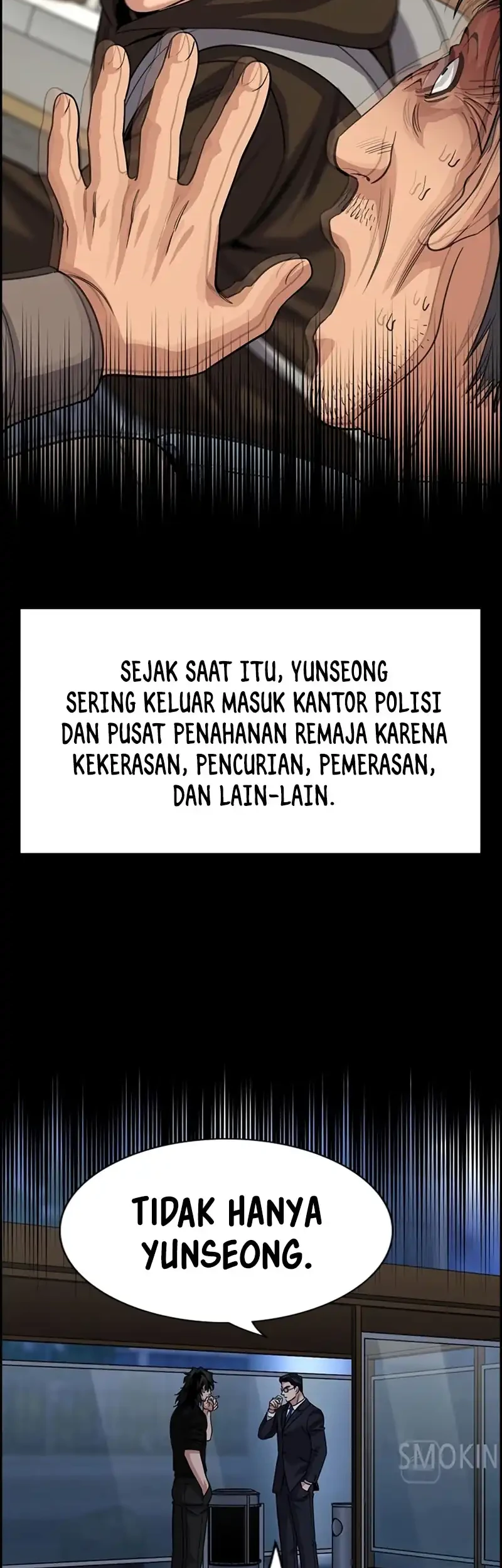 Halaman 46