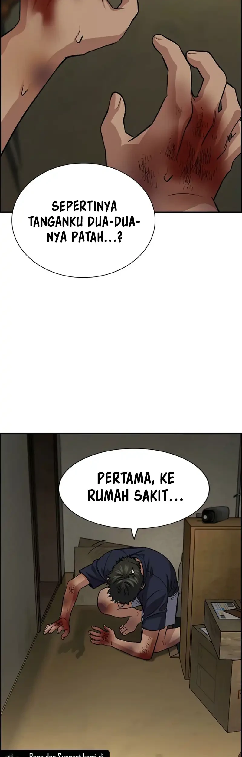Halaman 56