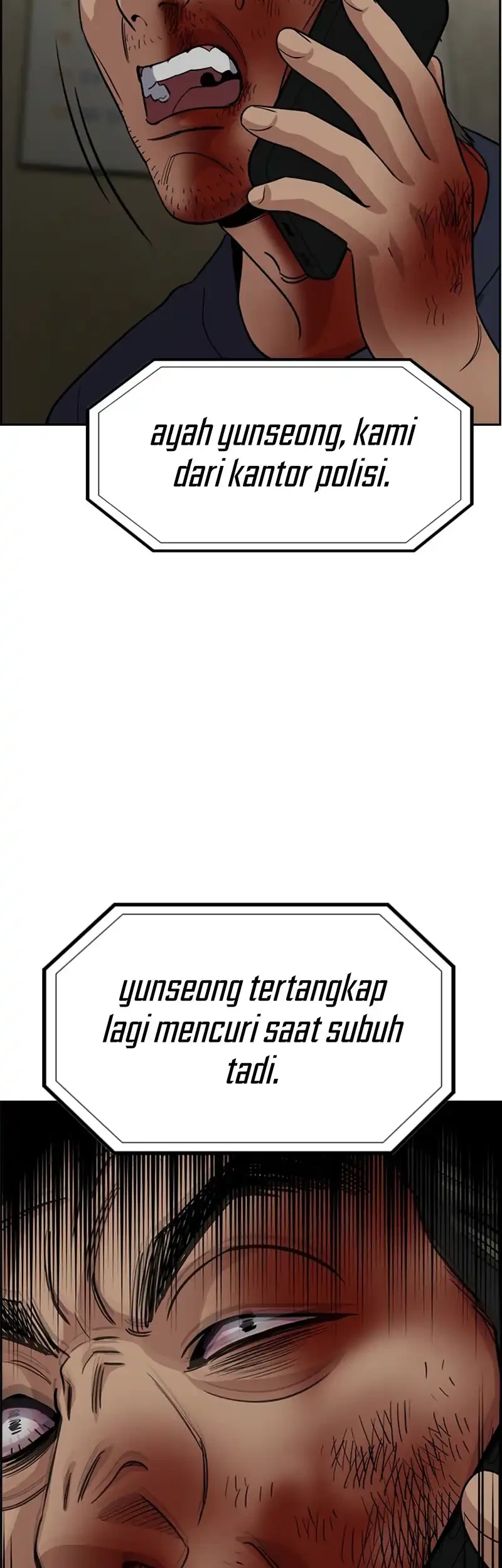 Halaman 59