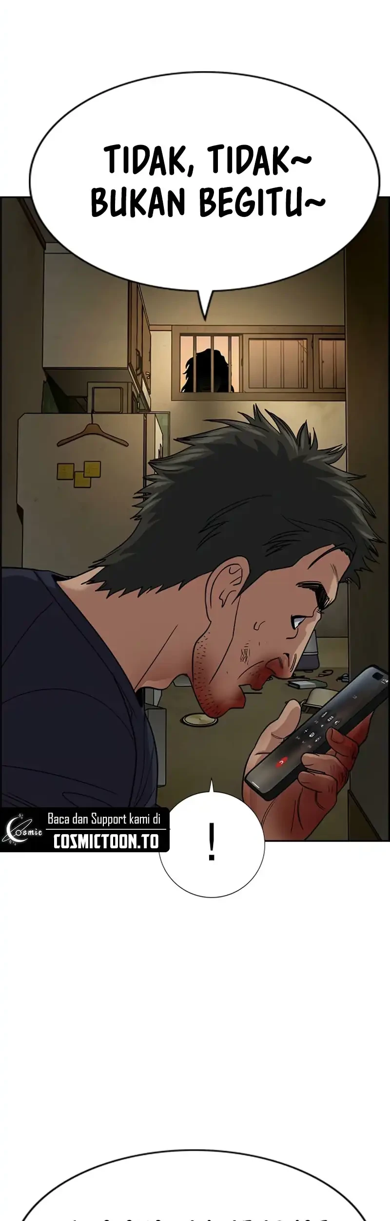 Halaman 62