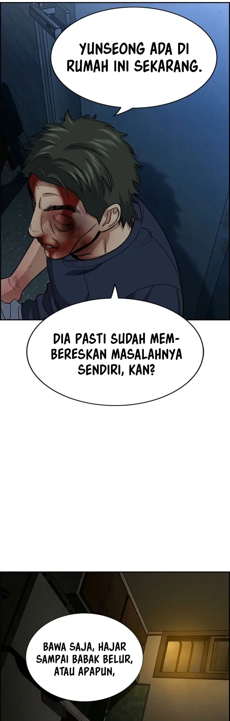 Halaman 37