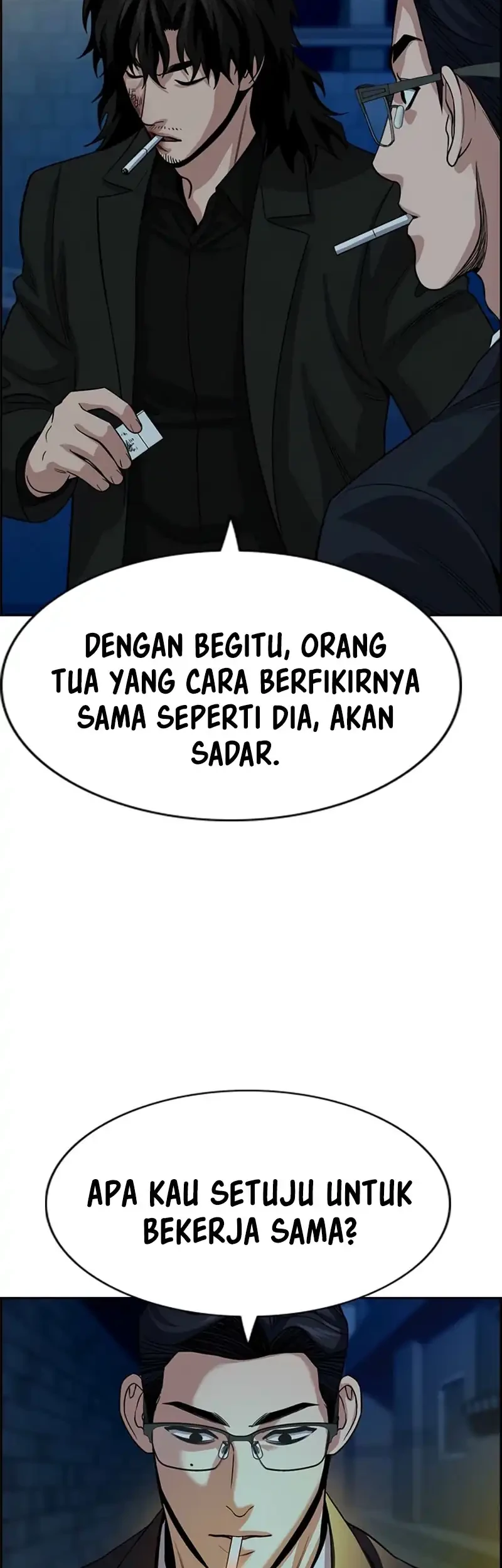 Halaman 47