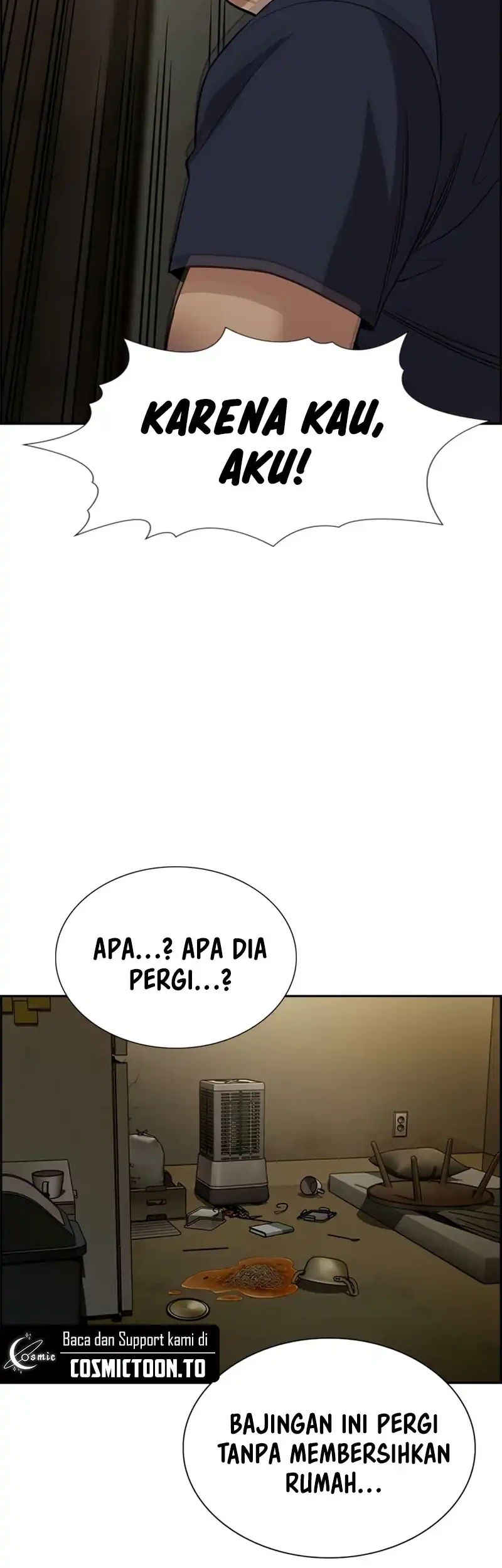 Halaman 54