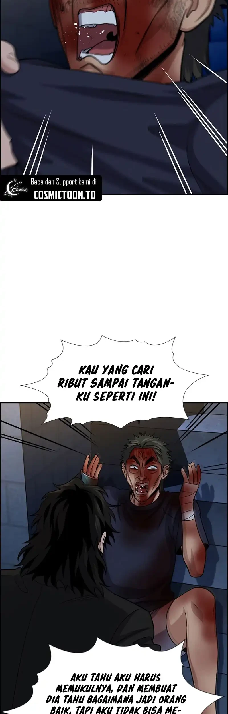 Halaman 58