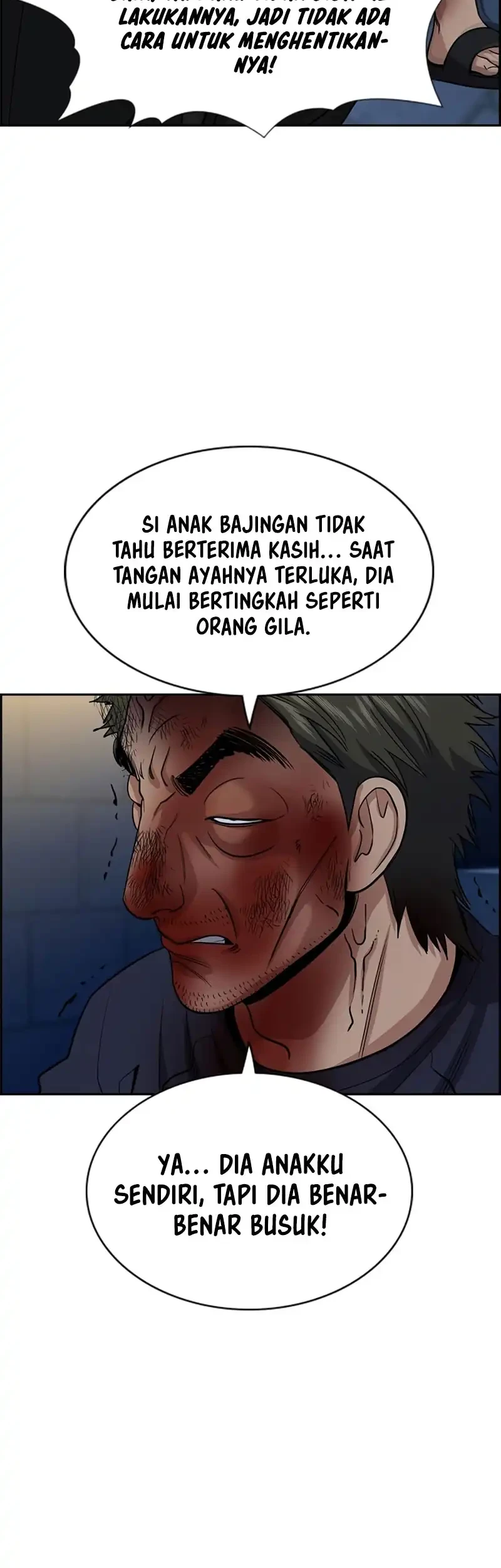 Halaman 59