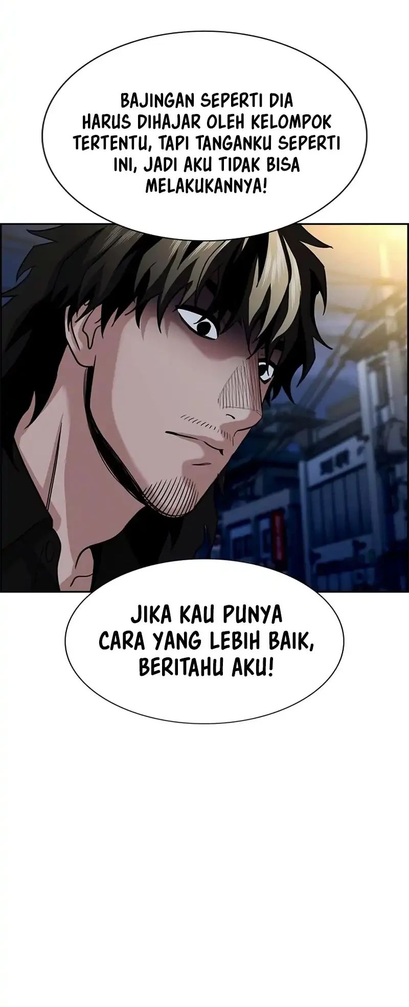Halaman 60