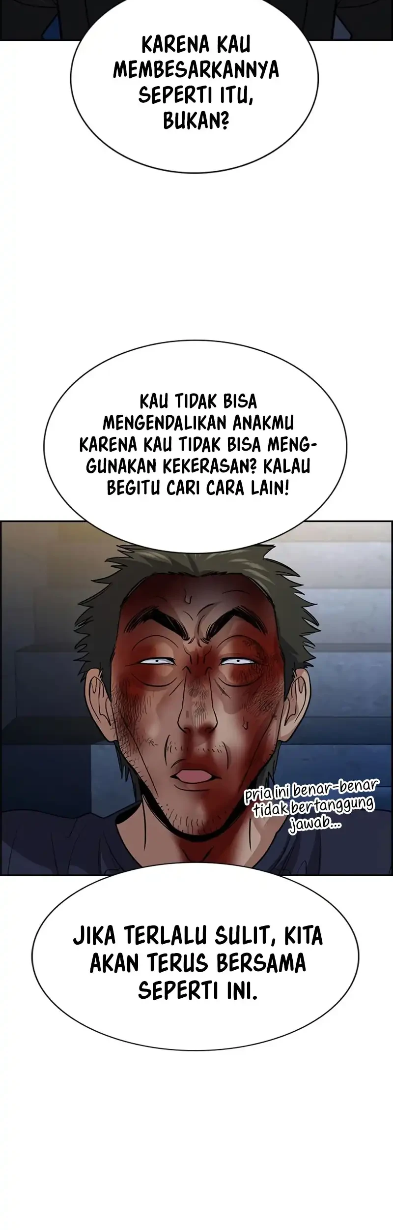 Halaman 62