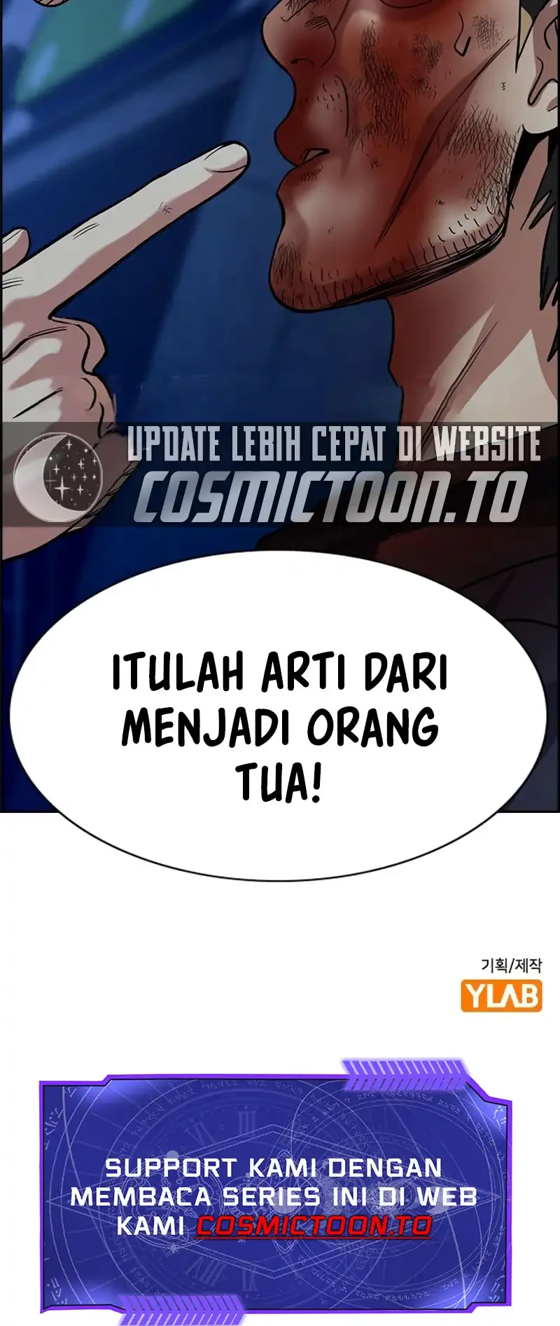 Halaman 64