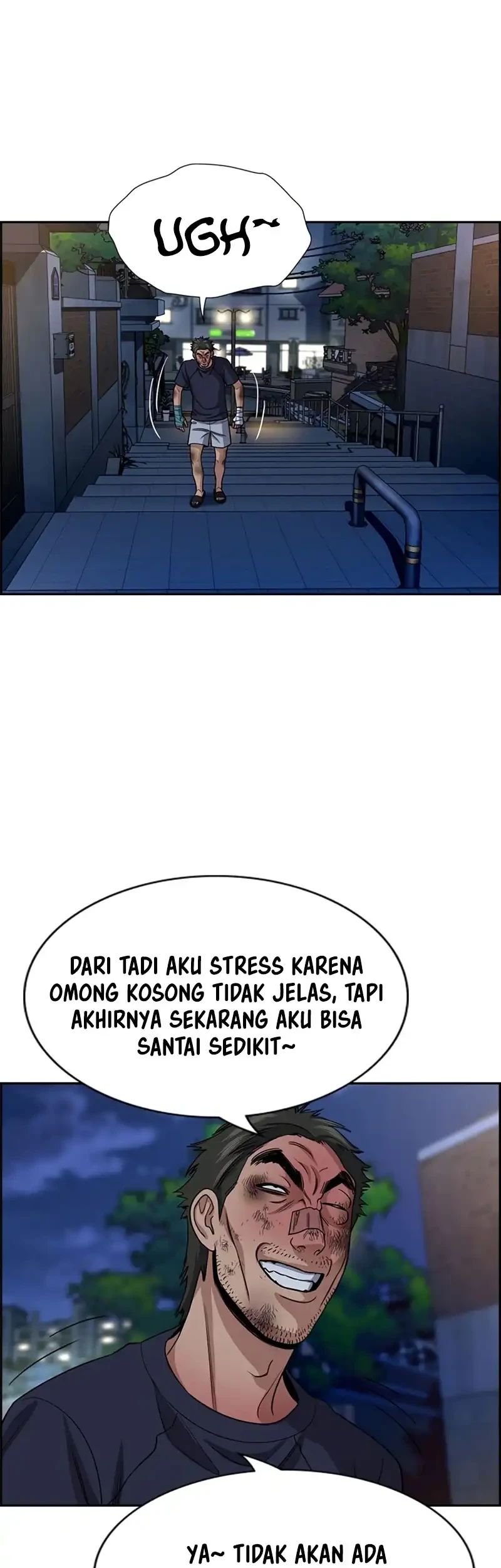 Halaman 27
