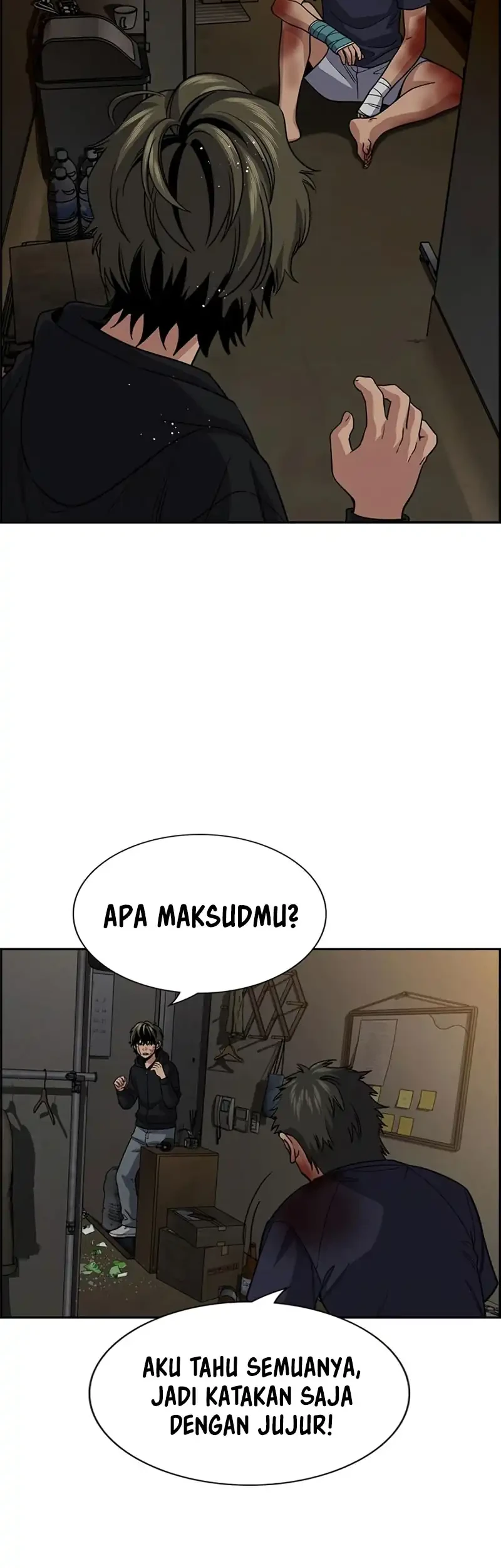 Halaman 39