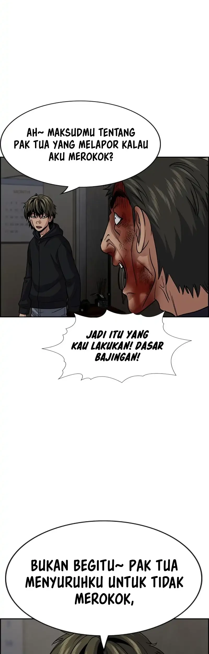 Halaman 40