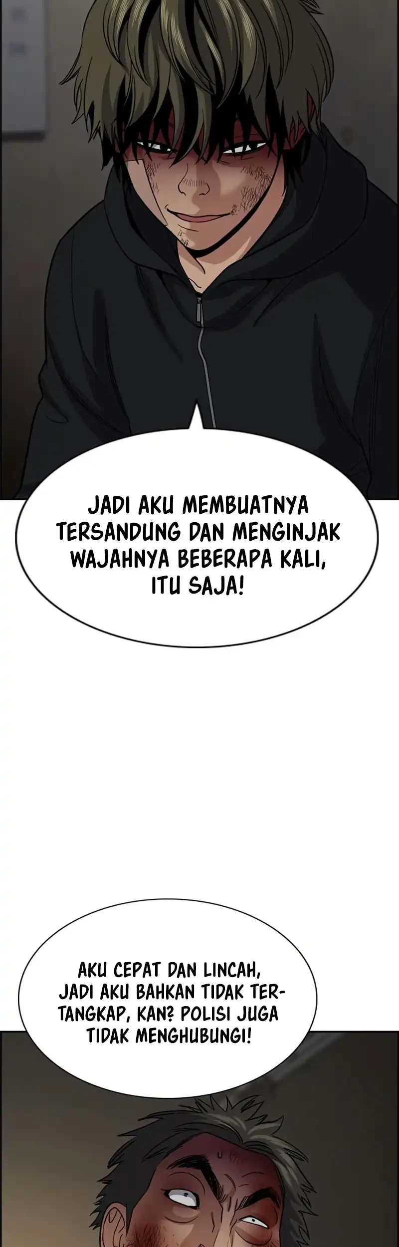 Halaman 41
