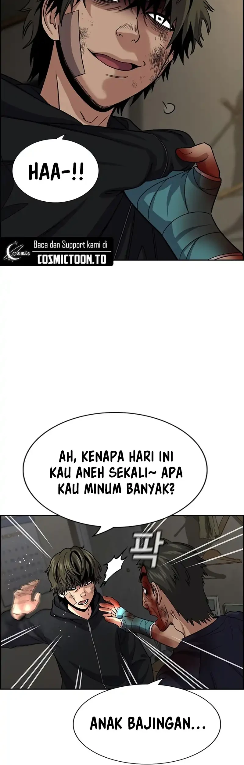 Halaman 44