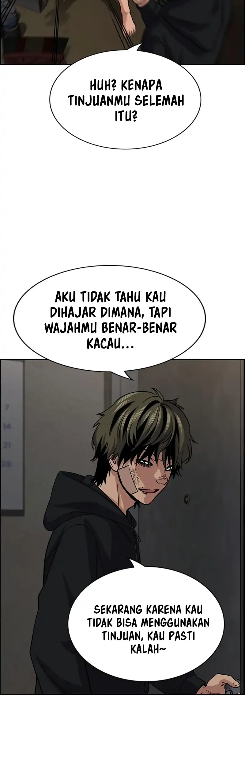 Halaman 50