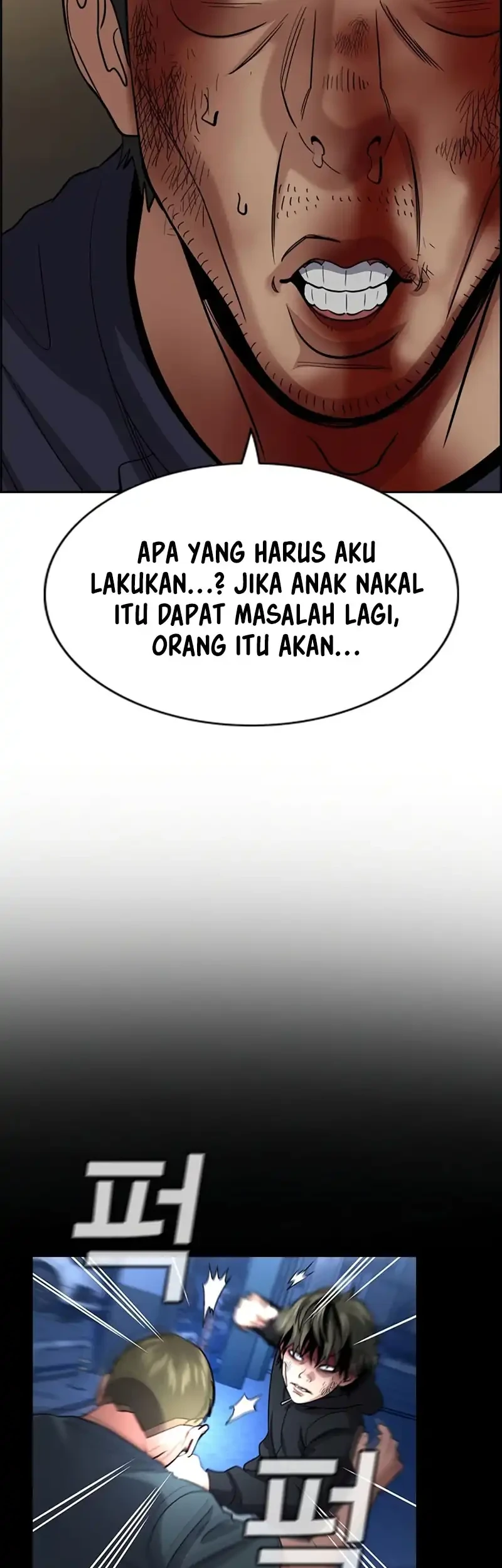 Halaman 52