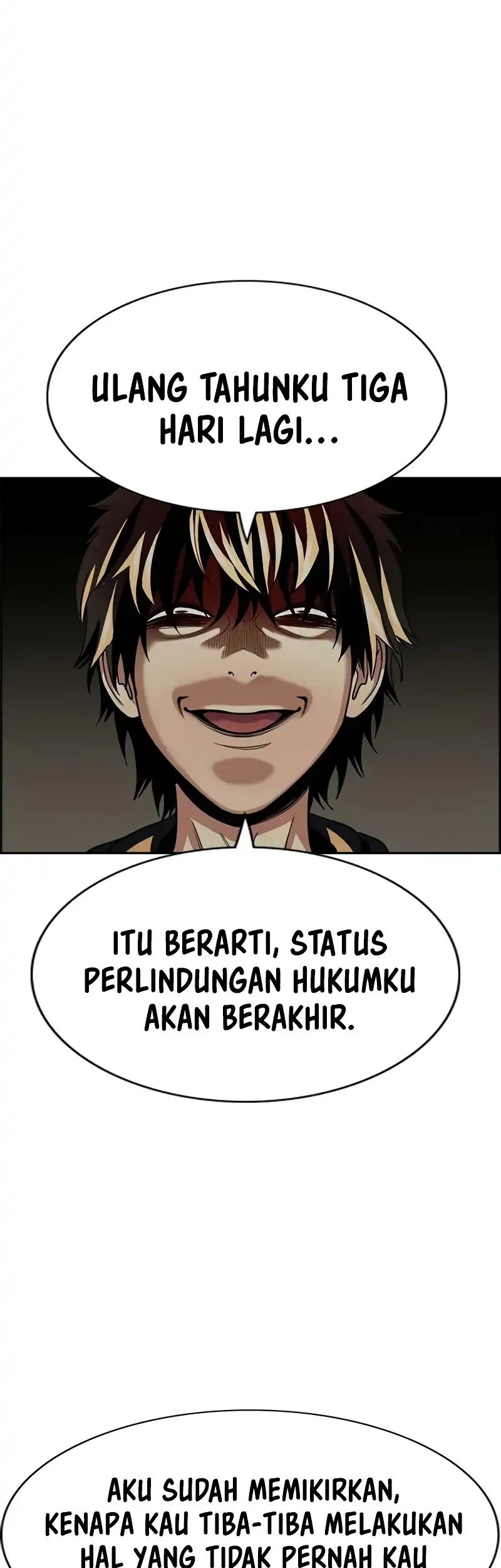 Halaman 219