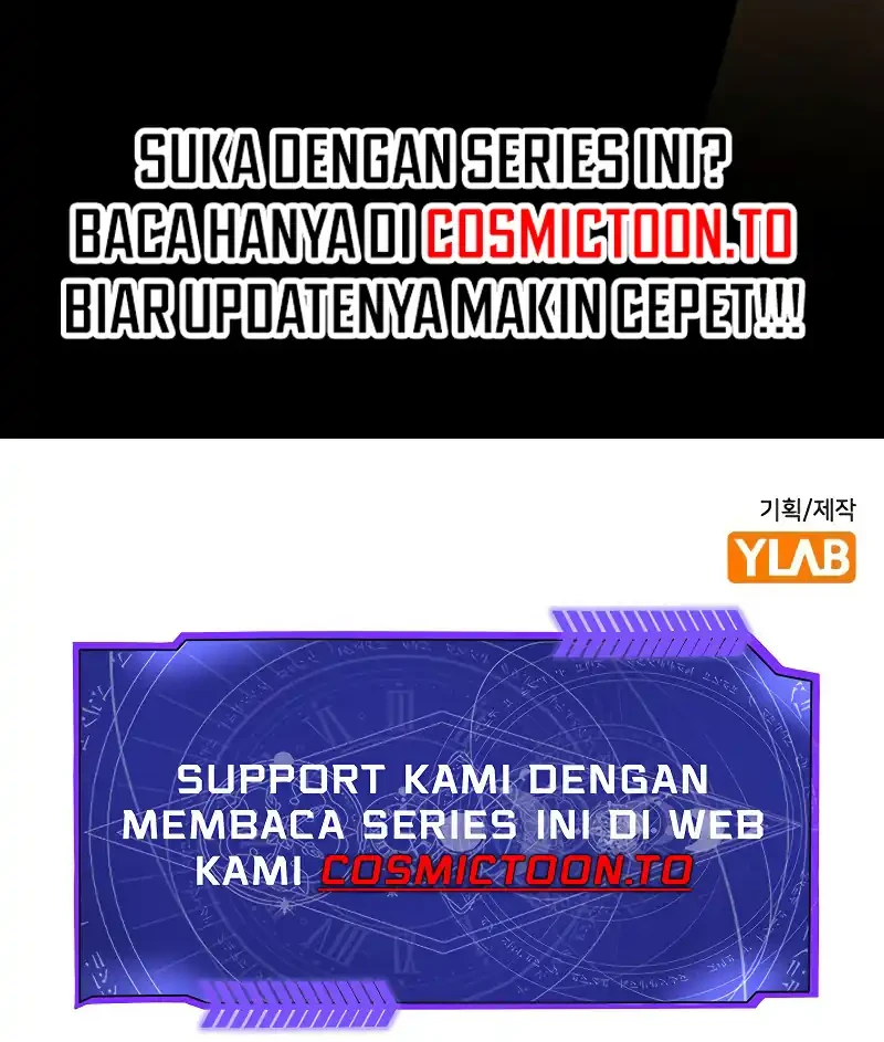 Halaman 228