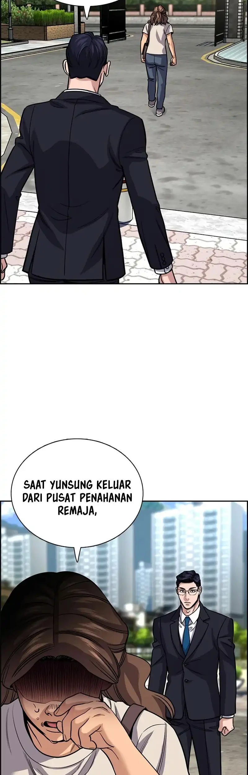 Halaman 171