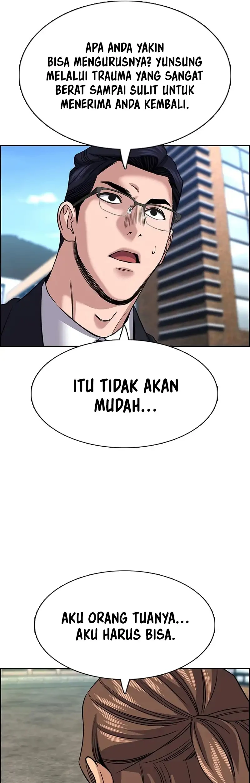 Halaman 173