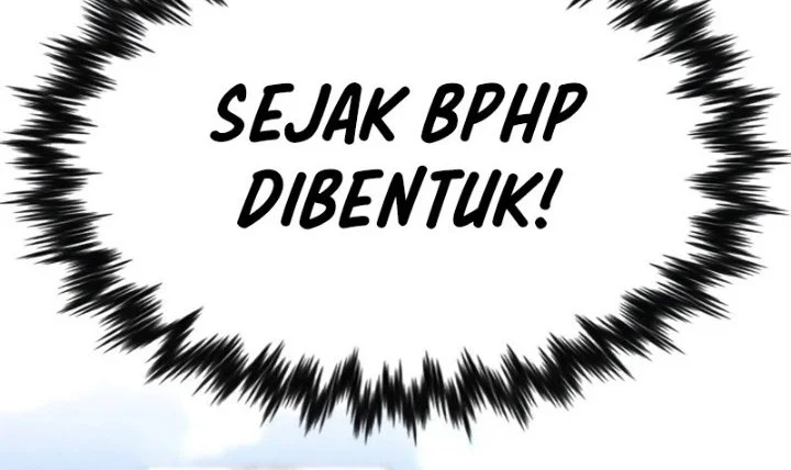 Halaman 119
