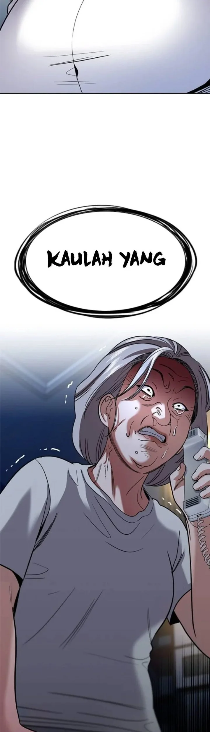 Halaman 64