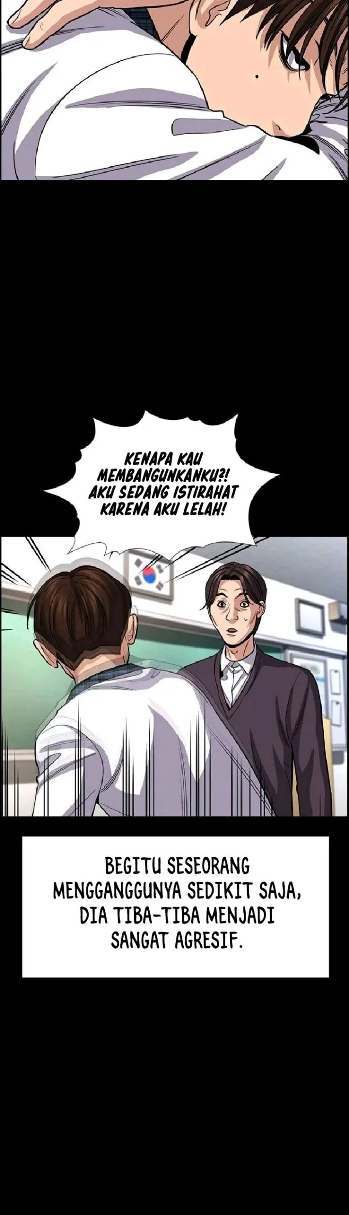 Halaman 42