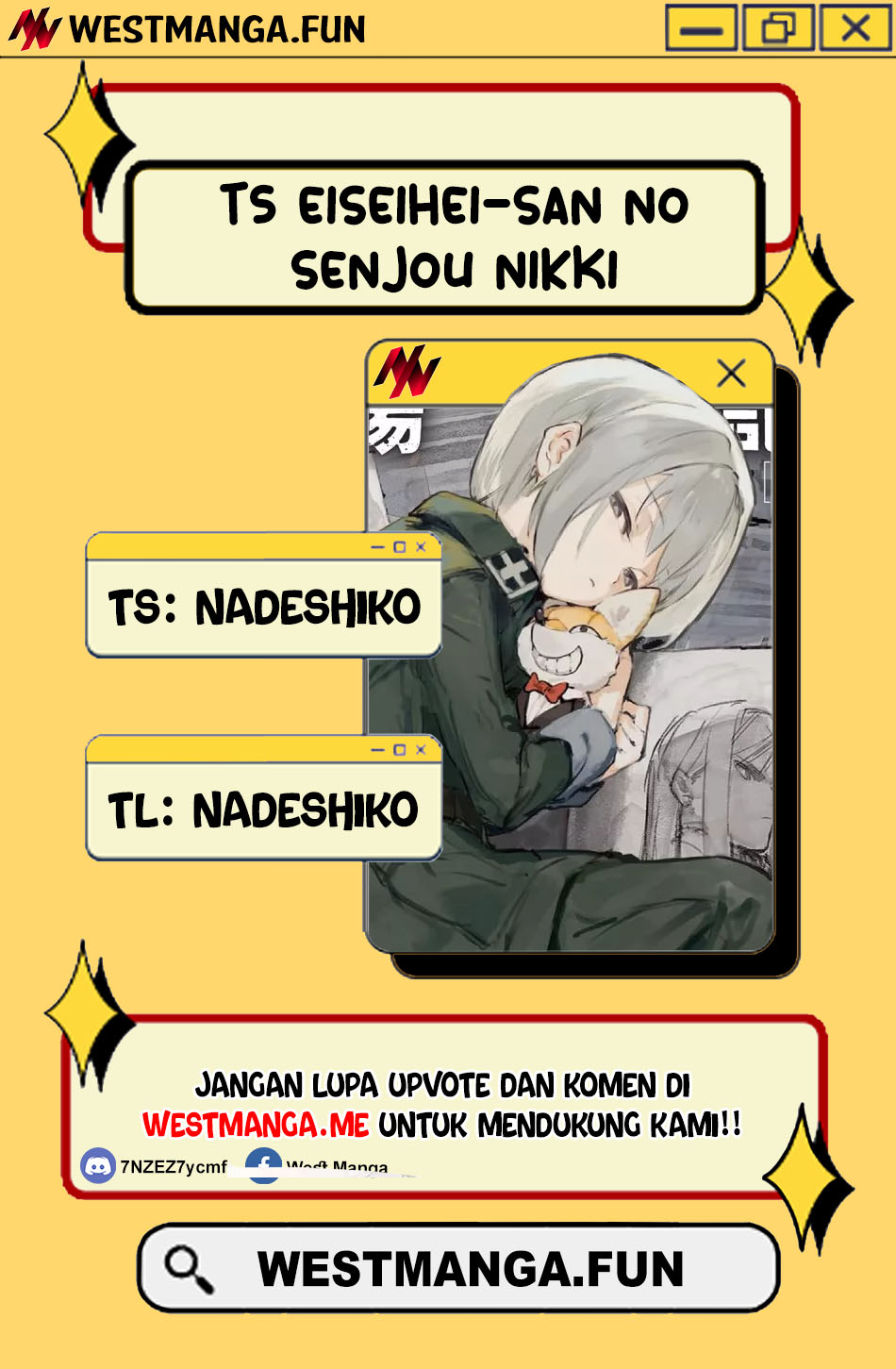 Halaman 56