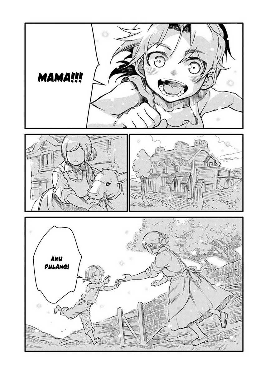 Halaman 139